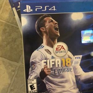 Meet your Posher, Noah